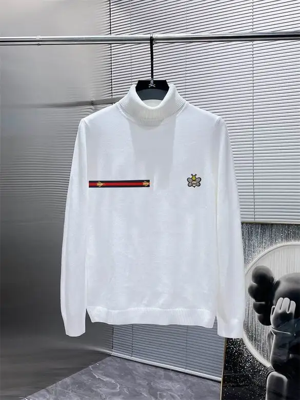 Gucci M-3XL 12yn (3)